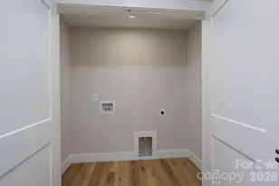 912 B Rhode Island Ave NW, Kannapolis, NC 28083 - Photo 10