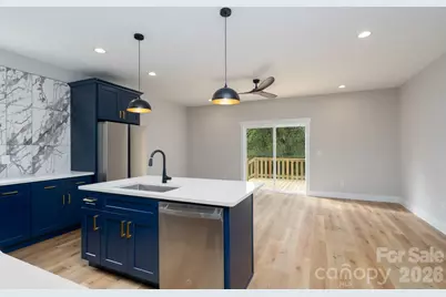 912 B Rhode Island Avenue NW, Kannapolis, NC 28083 - Photo 20