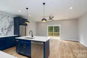 912 B Rhode Island Ave NW, Kannapolis, NC 28083 - Photo 20