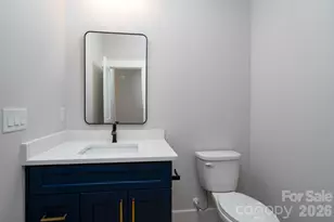 912 B Rhode Island Ave NW, Kannapolis, NC 28083 - Photo 24