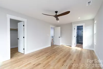 912 B Rhode Island Avenue NW, Kannapolis, NC 28083 - Photo 12