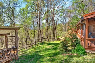 32 Seldom Home Dr, Black Mountain, NC 28711 - Photo 36