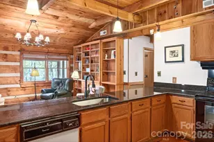 32 Seldom Home Dr, Black Mountain, NC 28711 - Photo 12