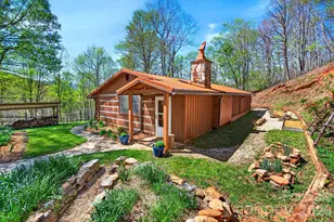 32 Seldom Home Dr, Black Mountain, NC 28711 - Photo 2