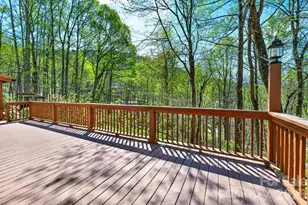32 Seldom Home Dr, Black Mountain, NC 28711 - Photo 30