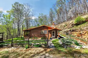 32 Seldom Home Dr, Black Mountain, NC 28711 - Photo 38