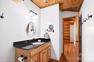 32 Seldom Home Dr, Black Mountain, NC 28711 - Photo 22