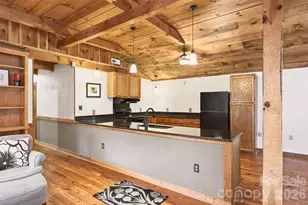 32 Seldom Home Dr, Black Mountain, NC 28711 - Photo 10