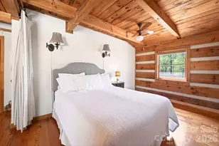 32 Seldom Home Dr, Black Mountain, NC 28711 - Photo 24