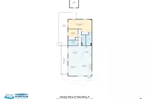 32 Seldom Home Dr, Black Mountain, NC 28711 - Photo 46