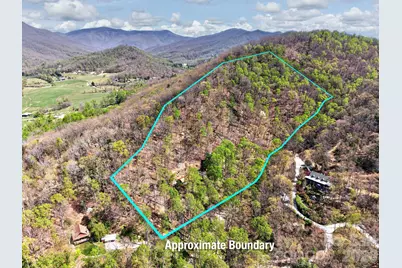 32 Seldom Home Drive, Black Mountain, NC 28711 - Photo 2