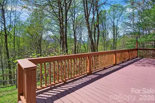 32 Seldom Home Dr, Black Mountain, NC 28711 - Photo 34
