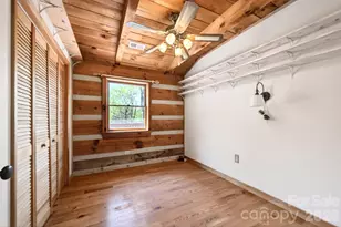 32 Seldom Home Dr, Black Mountain, NC 28711 - Photo 18