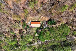 32 Seldom Home Dr, Black Mountain, NC 28711 - Photo 44