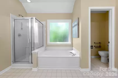 8501 Tonawanda Drive, Charlotte, NC 28277 - Photo 24
