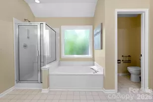 8501 Tonawanda Dr, Charlotte, NC 28277 - Photo 24