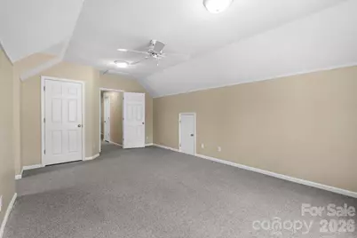 8501 Tonawanda Drive, Charlotte, NC 28277 - Photo 34