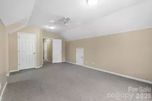 8501 Tonawanda Dr, Charlotte, NC 28277 - Photo 34