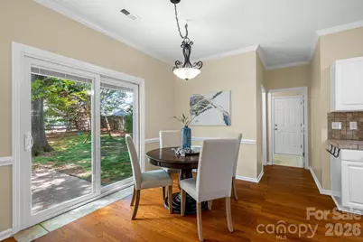 8501 Tonawanda Drive, Charlotte, NC 28277 - Photo 12