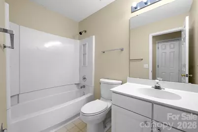 8501 Tonawanda Drive, Charlotte, NC 28277 - Photo 30