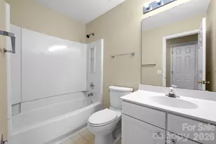 8501 Tonawanda Dr, Charlotte, NC 28277 - Photo 30