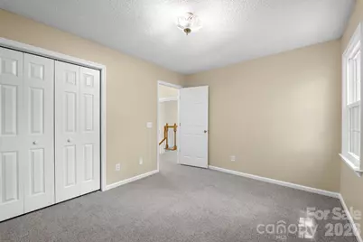 8501 Tonawanda Drive, Charlotte, NC 28277 - Photo 32