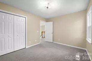 8501 Tonawanda Dr, Charlotte, NC 28277 - Photo 32