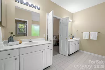8501 Tonawanda Drive, Charlotte, NC 28277 - Photo 26