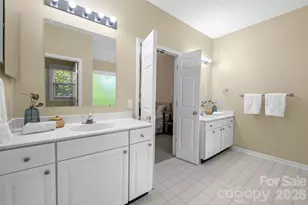 8501 Tonawanda Dr, Charlotte, NC 28277 - Photo 26