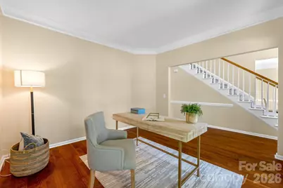 8501 Tonawanda Drive, Charlotte, NC 28277 - Photo 6