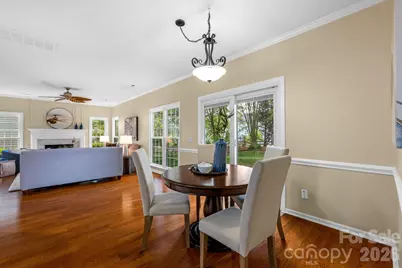 8501 Tonawanda Drive, Charlotte, NC 28277 - Photo 18
