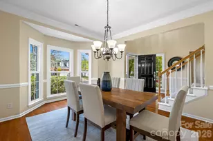 8501 Tonawanda Dr, Charlotte, NC 28277 - Photo 4