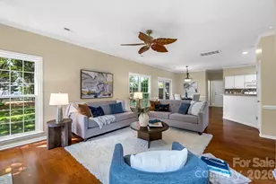 8501 Tonawanda Dr, Charlotte, NC 28277 - Photo 10