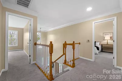8501 Tonawanda Drive, Charlotte, NC 28277 - Photo 36