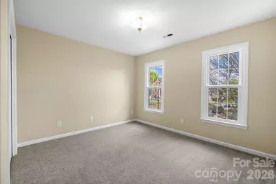8501 Tonawanda Drive, Charlotte, NC 28277 - Photo 28