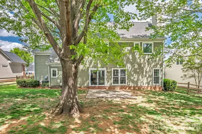 8501 Tonawanda Drive, Charlotte, NC 28277 - Photo 38