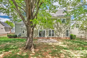 8501 Tonawanda Dr, Charlotte, NC 28277 - Photo 38