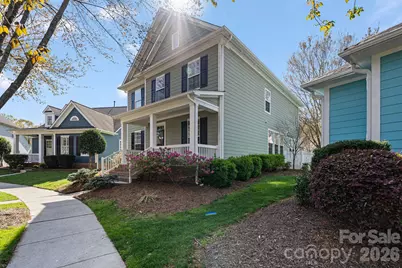 17715 North Shore Circle, Cornelius, NC 28031 - Photo 4