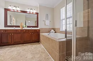 17715 N Shore Cir, Cornelius, NC 28031 - Photo 32