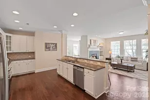 17715 N Shore Cir, Cornelius, NC 28031 - Photo 14