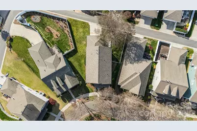 17715 North Shore Circle, Cornelius, NC 28031 - Photo 44