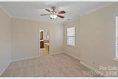 17715 North Shore Circle, Cornelius, NC 28031 - Photo 26