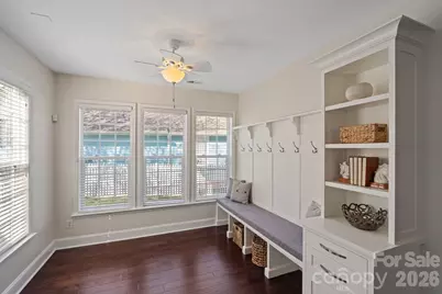 17715 North Shore Circle, Cornelius, NC 28031 - Photo 20