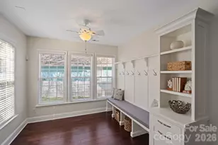 17715 N Shore Cir, Cornelius, NC 28031 - Photo 20
