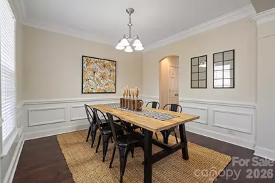 17715 North Shore Circle, Cornelius, NC 28031 - Photo 8