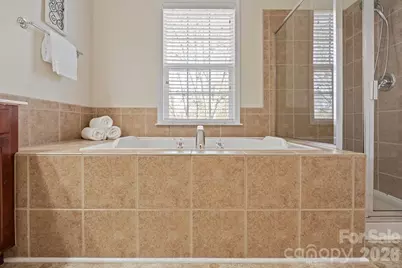 17715 North Shore Circle, Cornelius, NC 28031 - Photo 30