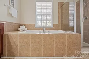 17715 N Shore Cir, Cornelius, NC 28031 - Photo 30