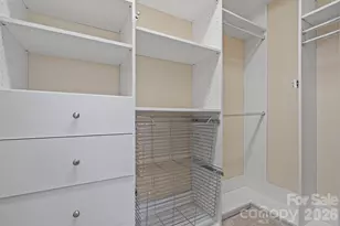 17715 N Shore Cir, Cornelius, NC 28031 - Photo 28