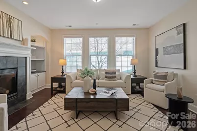 17715 North Shore Circle, Cornelius, NC 28031 - Photo 18