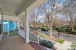 17715 N Shore Cir, Cornelius, NC 28031 - Photo 6